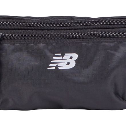 Essential Waist Bag