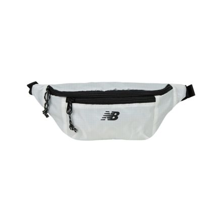 Essential Waist Bag