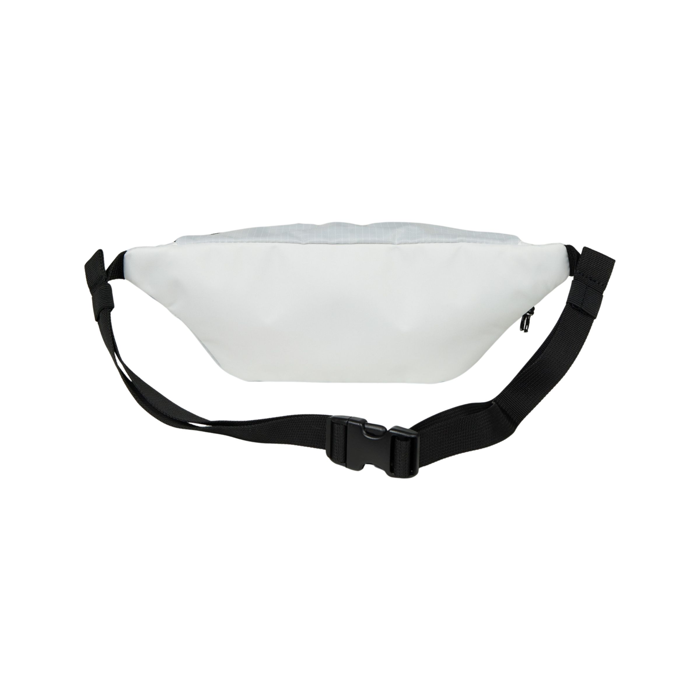 New Balance Essential Waist Bag, LAB51902WT
