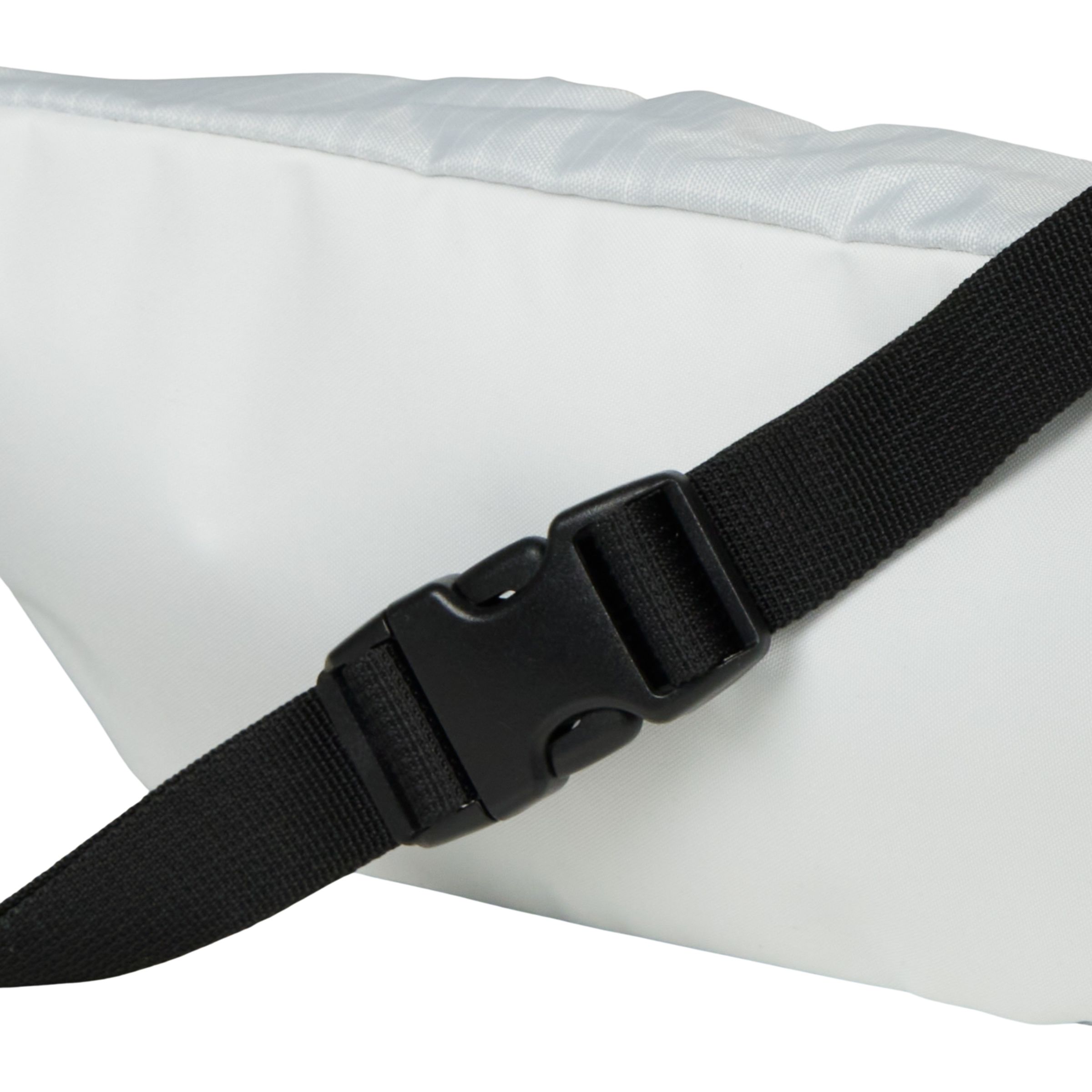 New Balance Essential Waist Bag, LAB51902WT
