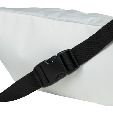 Essential Waist Bag