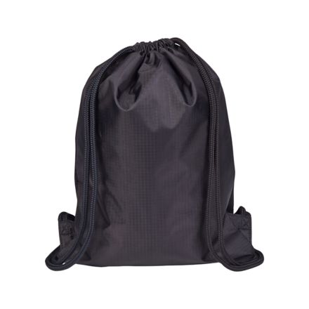 Essential Drawstring
