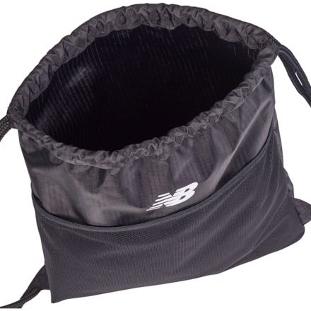 Essential Drawstring