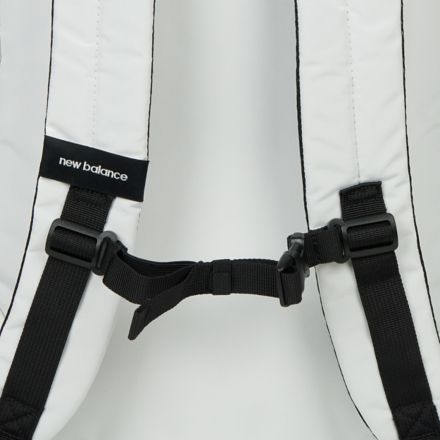 Essential Toploader Backpack