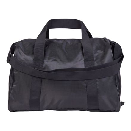 Essential Small Duffle