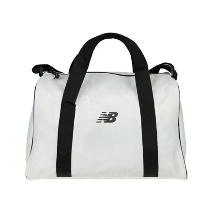 Essential Small Duffle