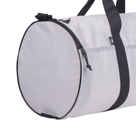 Essentials Large Duffle