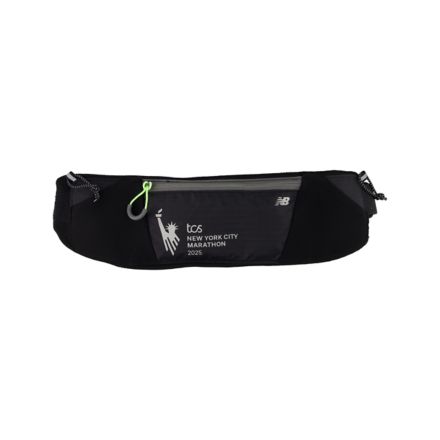 NYC Running Belt