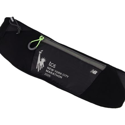 NYC Running Belt