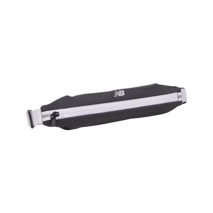 Performance Stretch Belt, BLACK, LAB52506BK