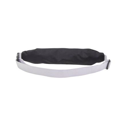 Performance Stretch Belt