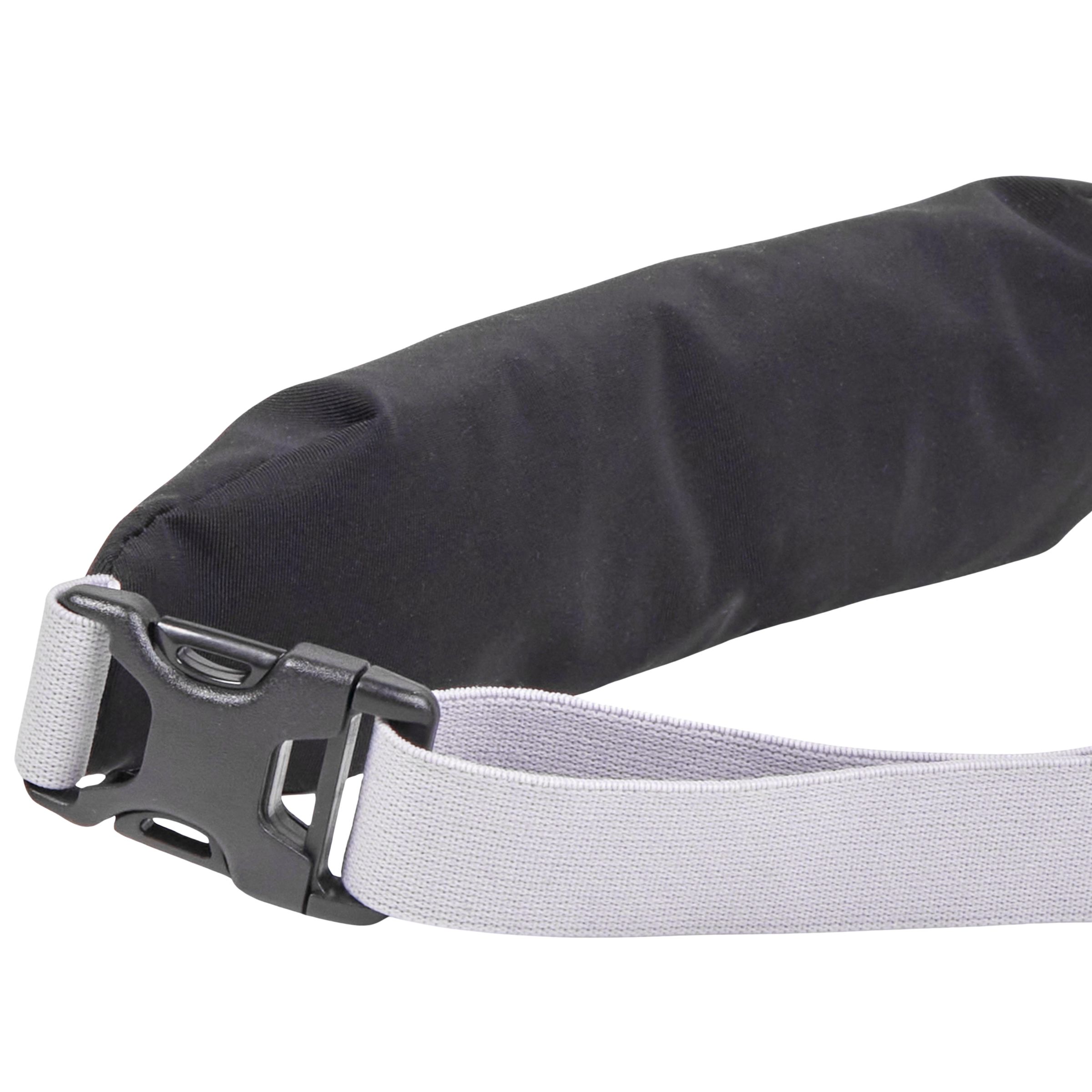Performance Stretch Belt