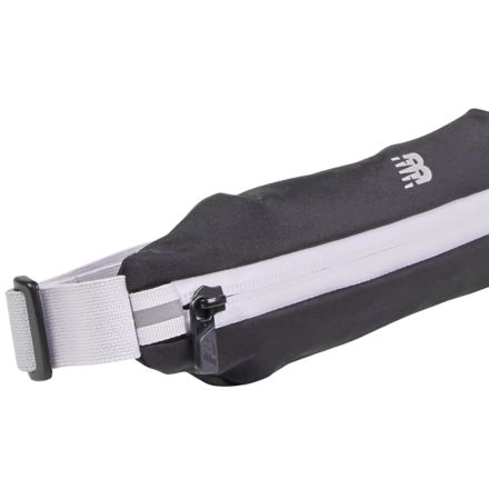 Performance Stretch Belt