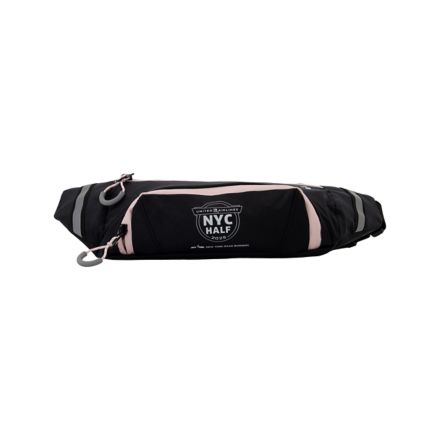 United Half Running Belt