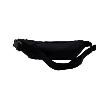 United Half Running Belt
