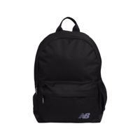 NB Essential Backpack, , swatch