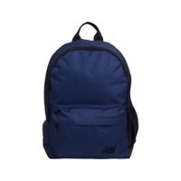 NB Essential Backpack, , swatch