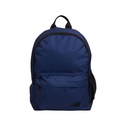 Essential Backpack, BLACK, LAB53511NNY