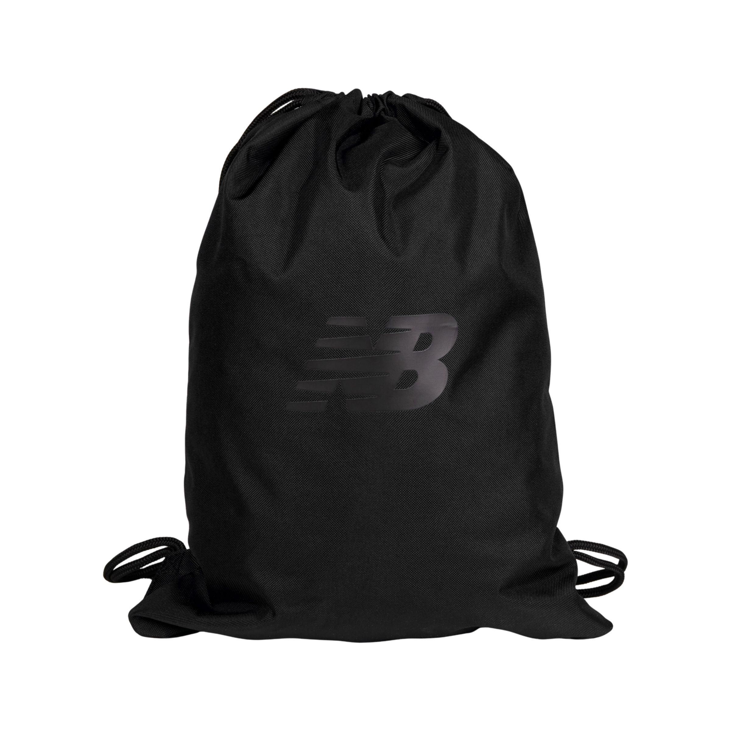 Essential Drawstring Bag