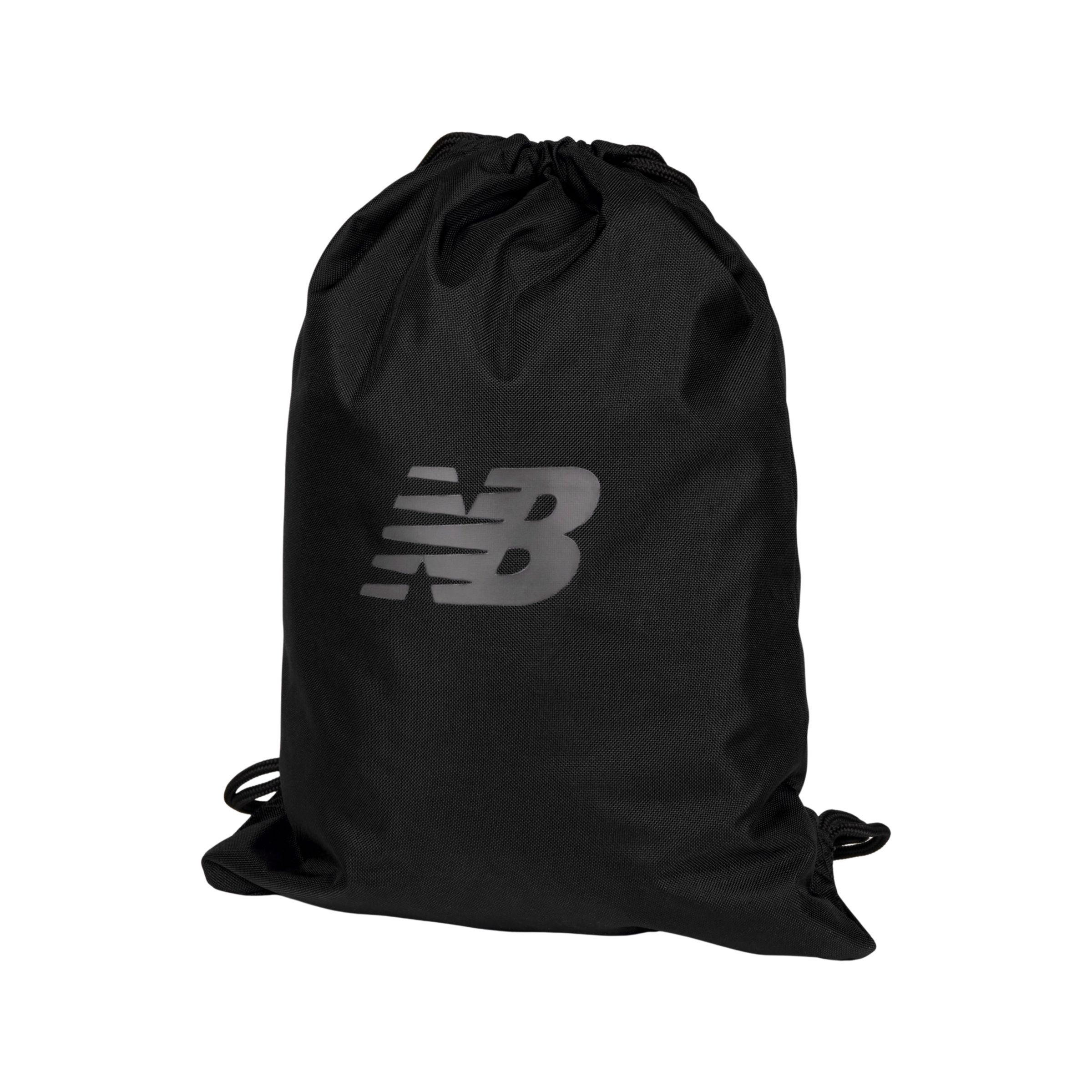 Essential Drawstring Bag