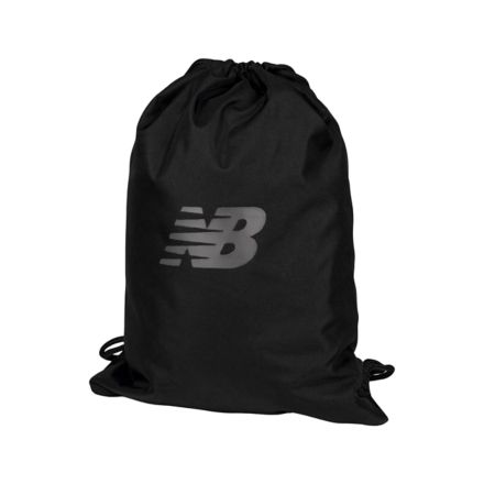 Essential Drawstring Bag