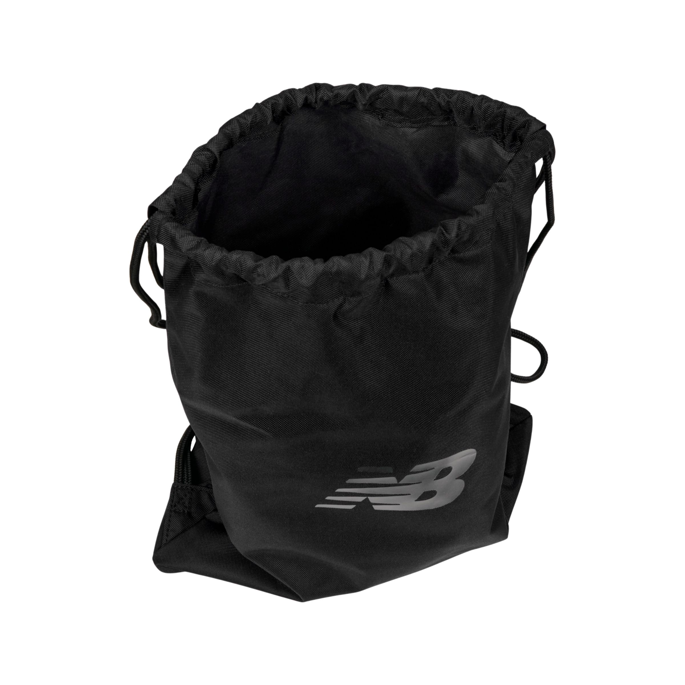 Essential Drawstring Bag