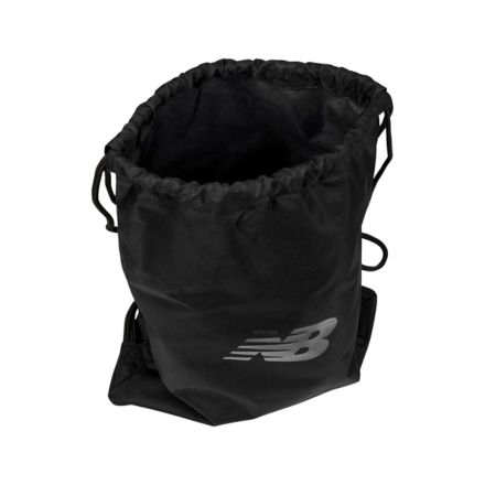 Essential Drawstring Bag