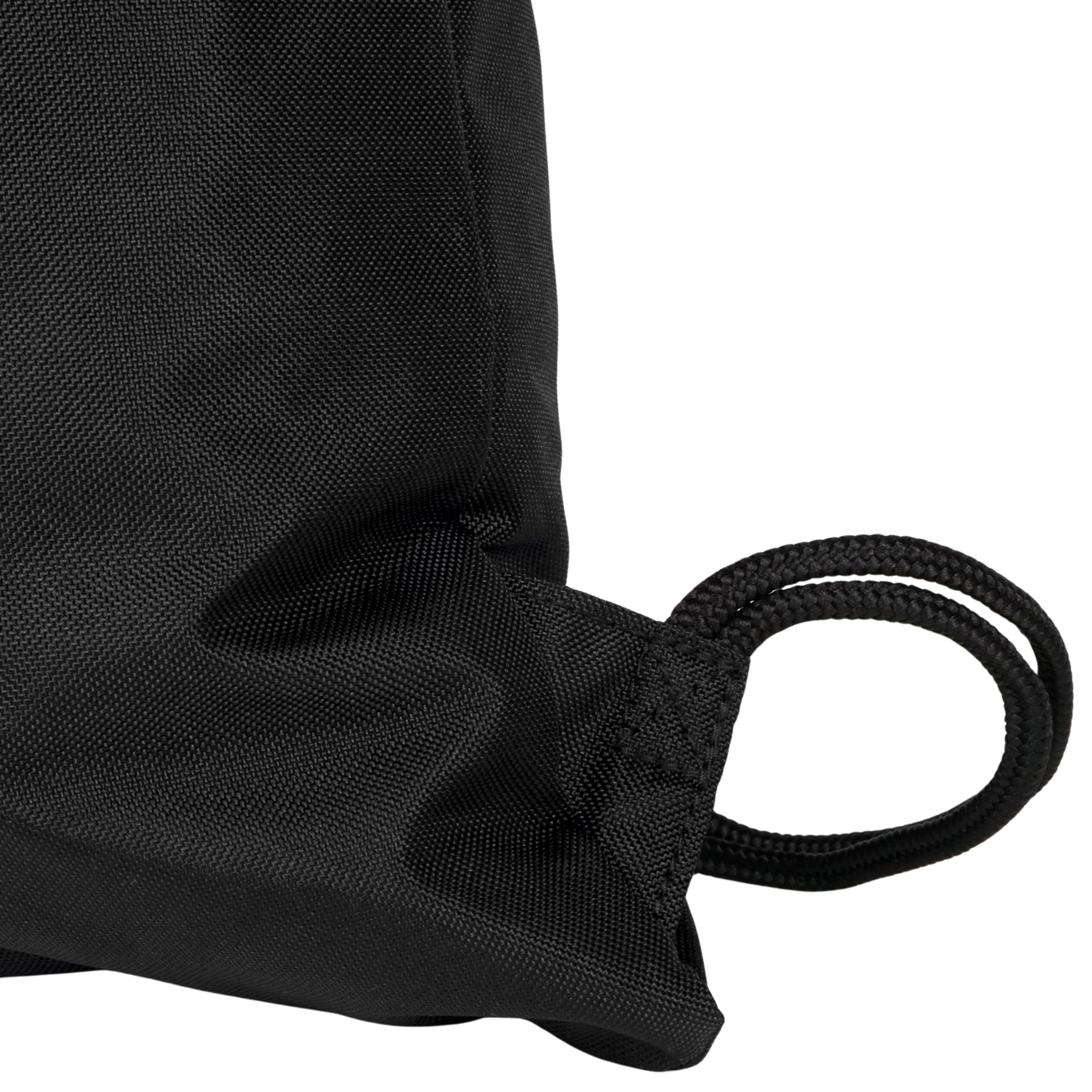 Essential Drawstring Bag