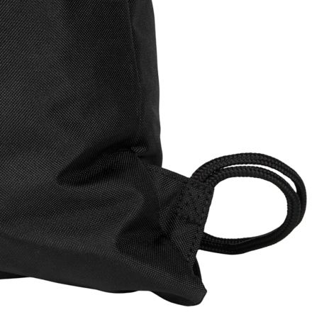 Essential Drawstring Bag