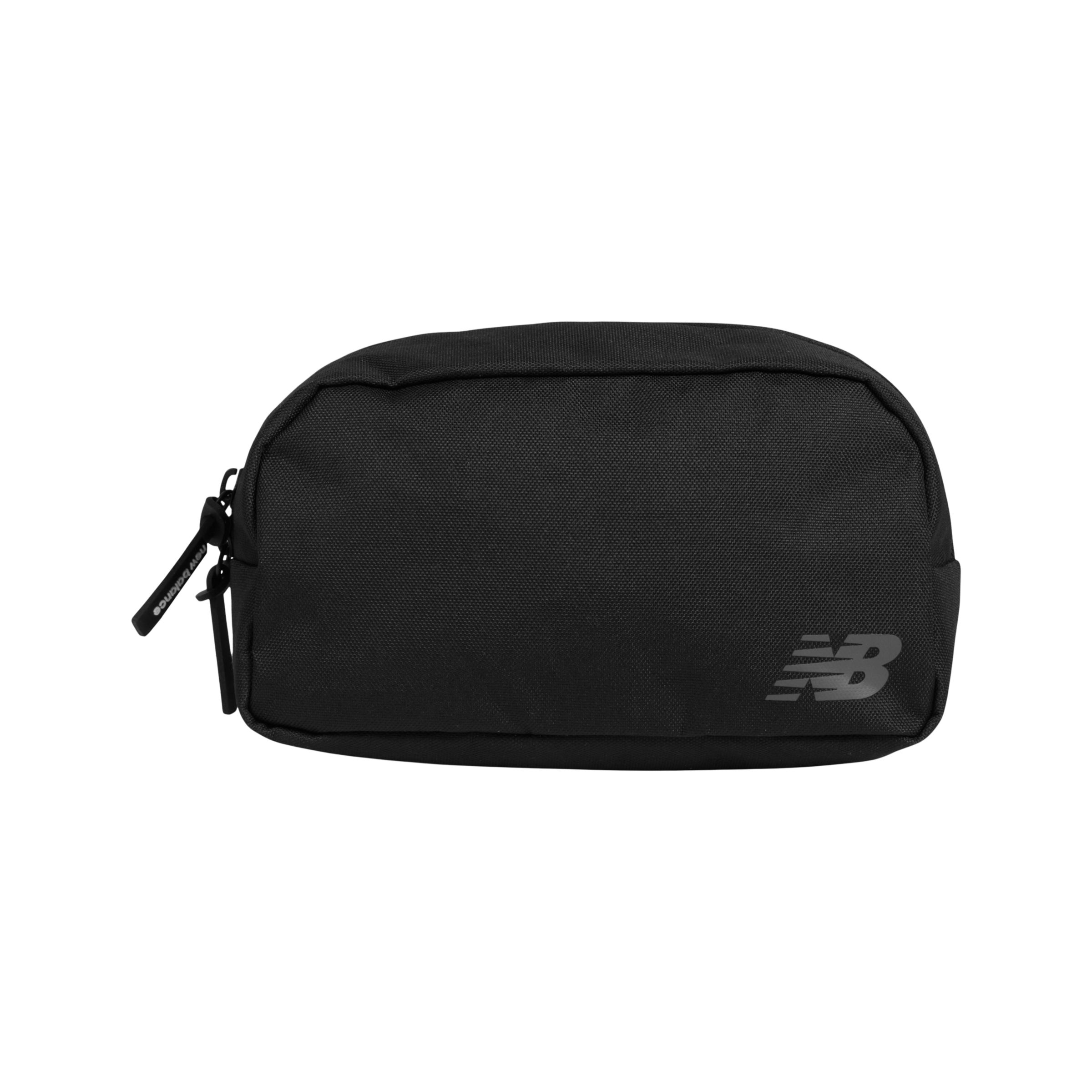 Essential Small Waist Bag
