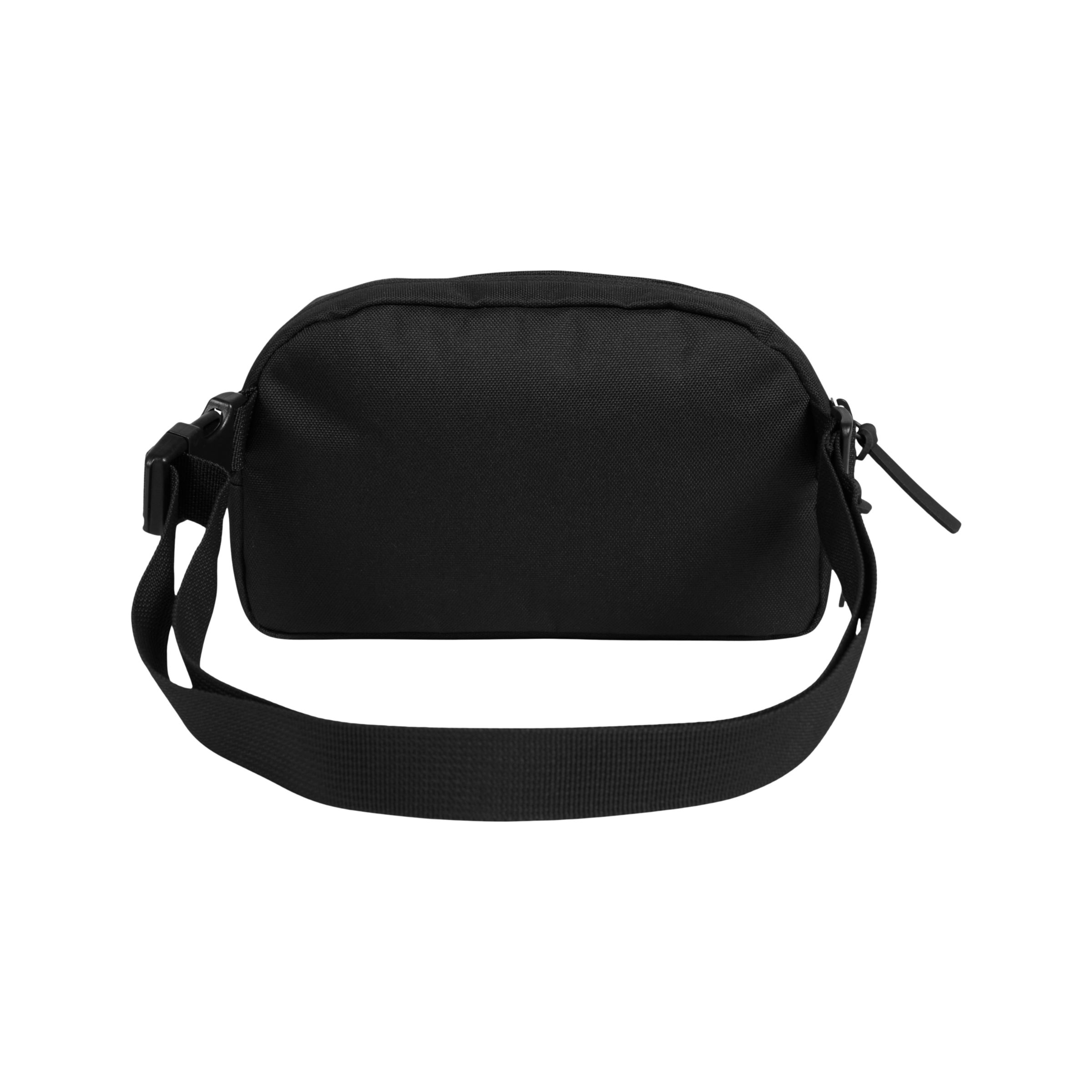 Essential Small Waist Bag