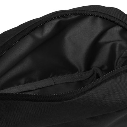 Essential Small Waist Bag