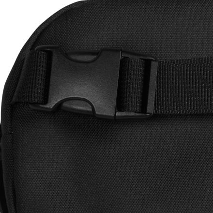 Essential Small Waist Bag