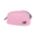 Select Color PINK TAFFY