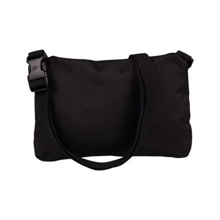 Essential Sling Bag