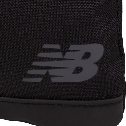 Essential スリングバッグ