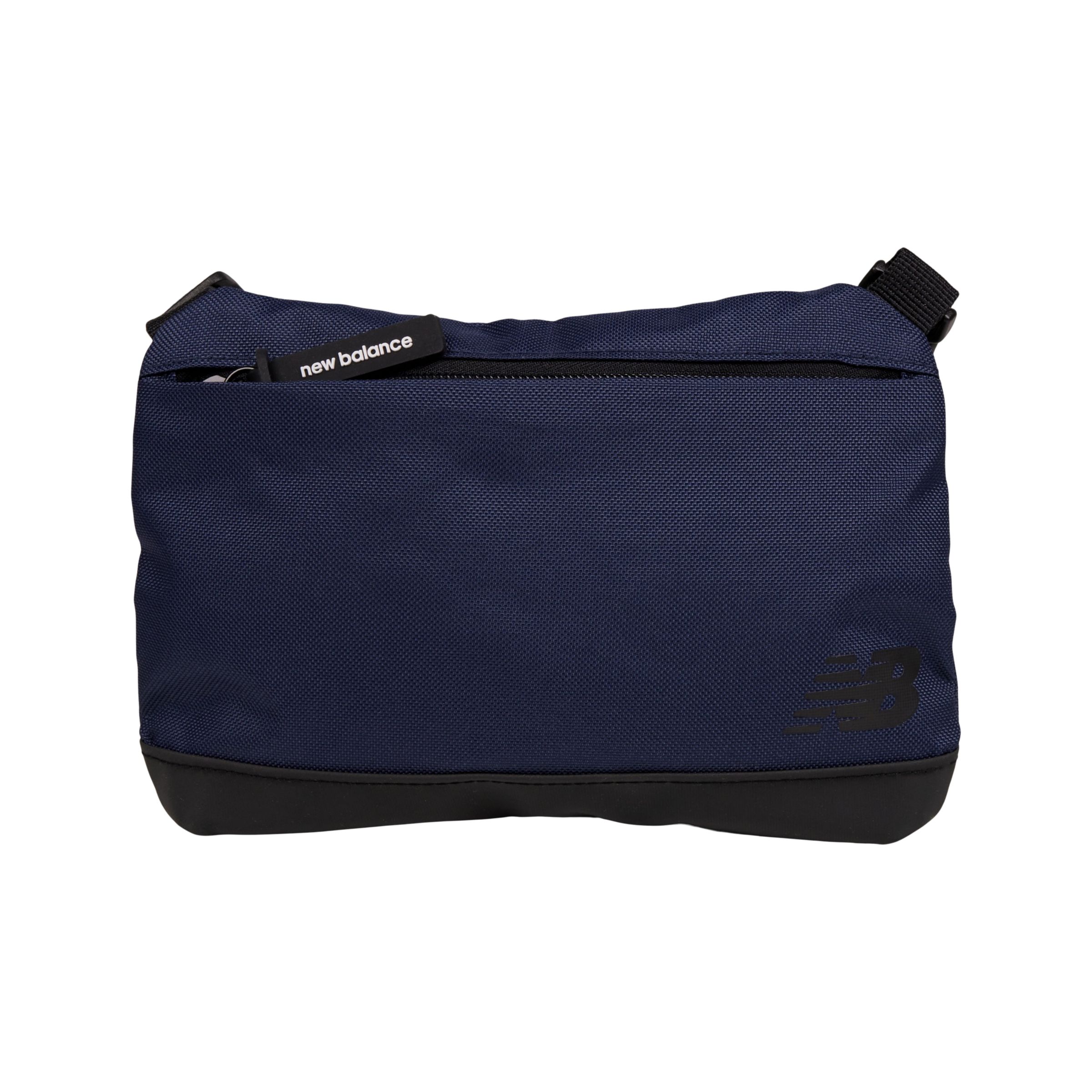 Essential Sling Bag