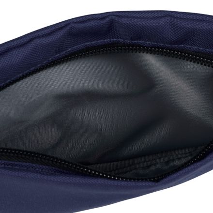 Essential Sling Bag