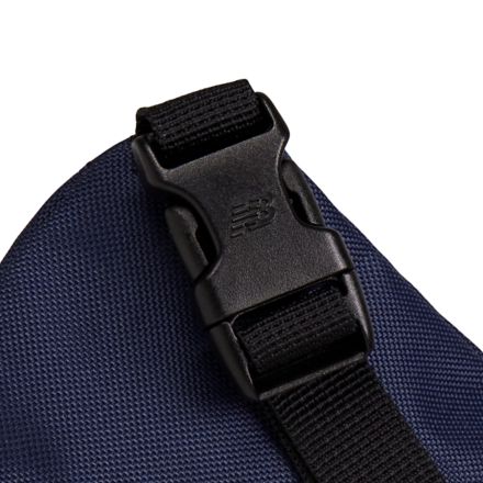 Essential Sling Bag