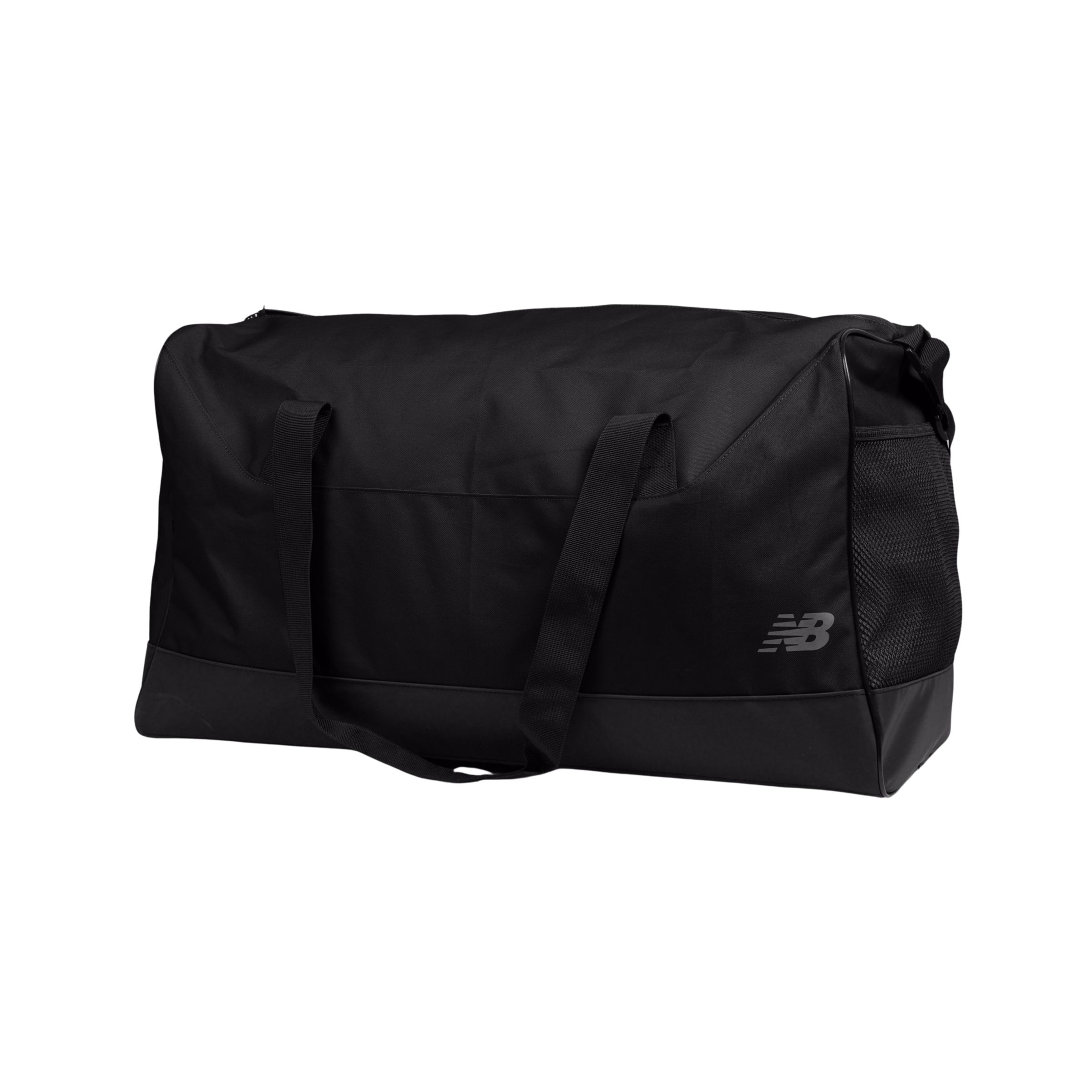 Essential Large Duffel