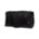 Select Color BLACK