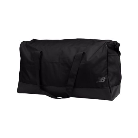 Essential Large Duffel