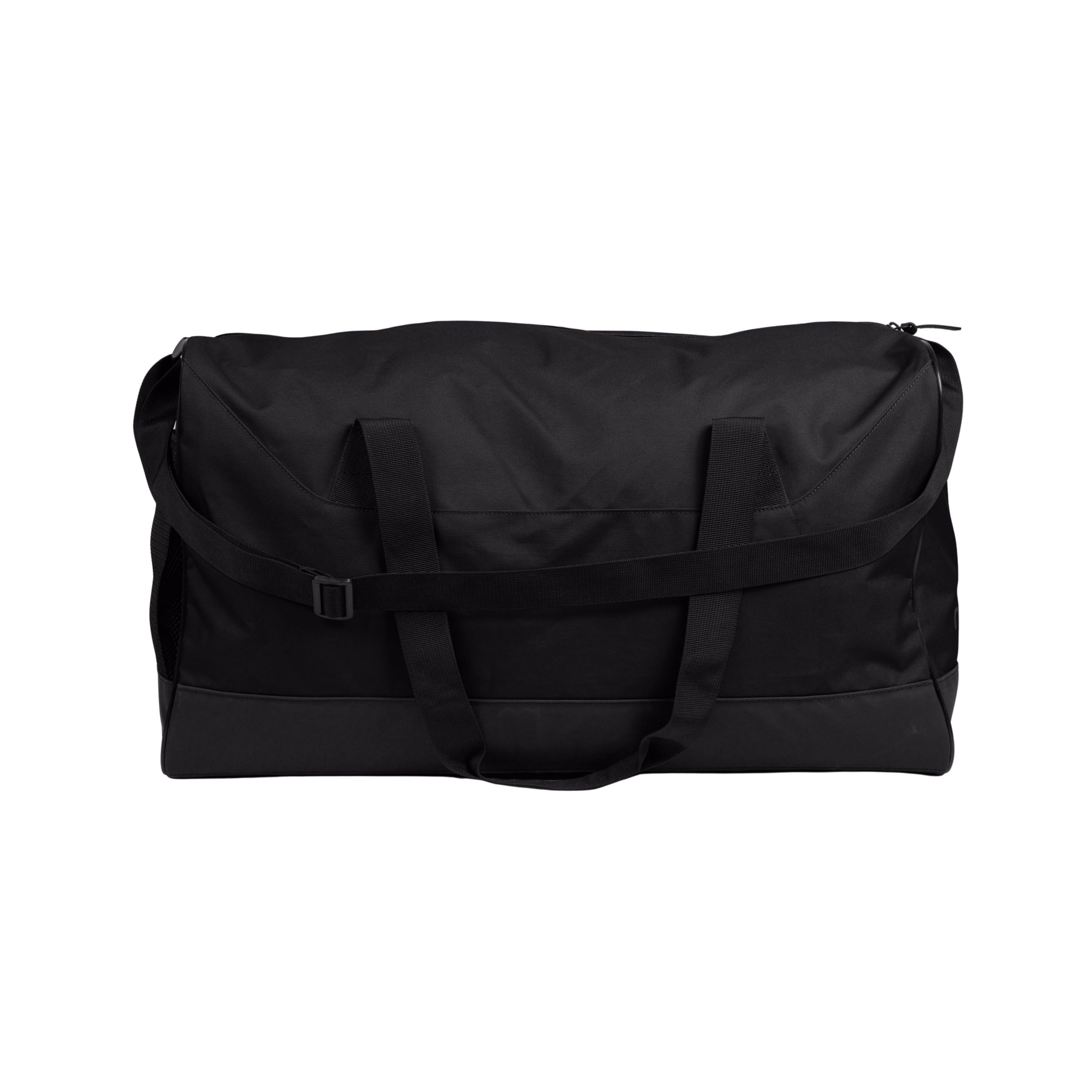 Essential Large Duffel