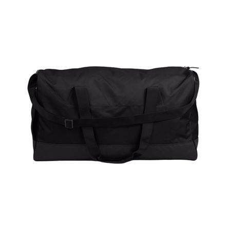 Essential Large Duffel, BLACK, LAB53515BK