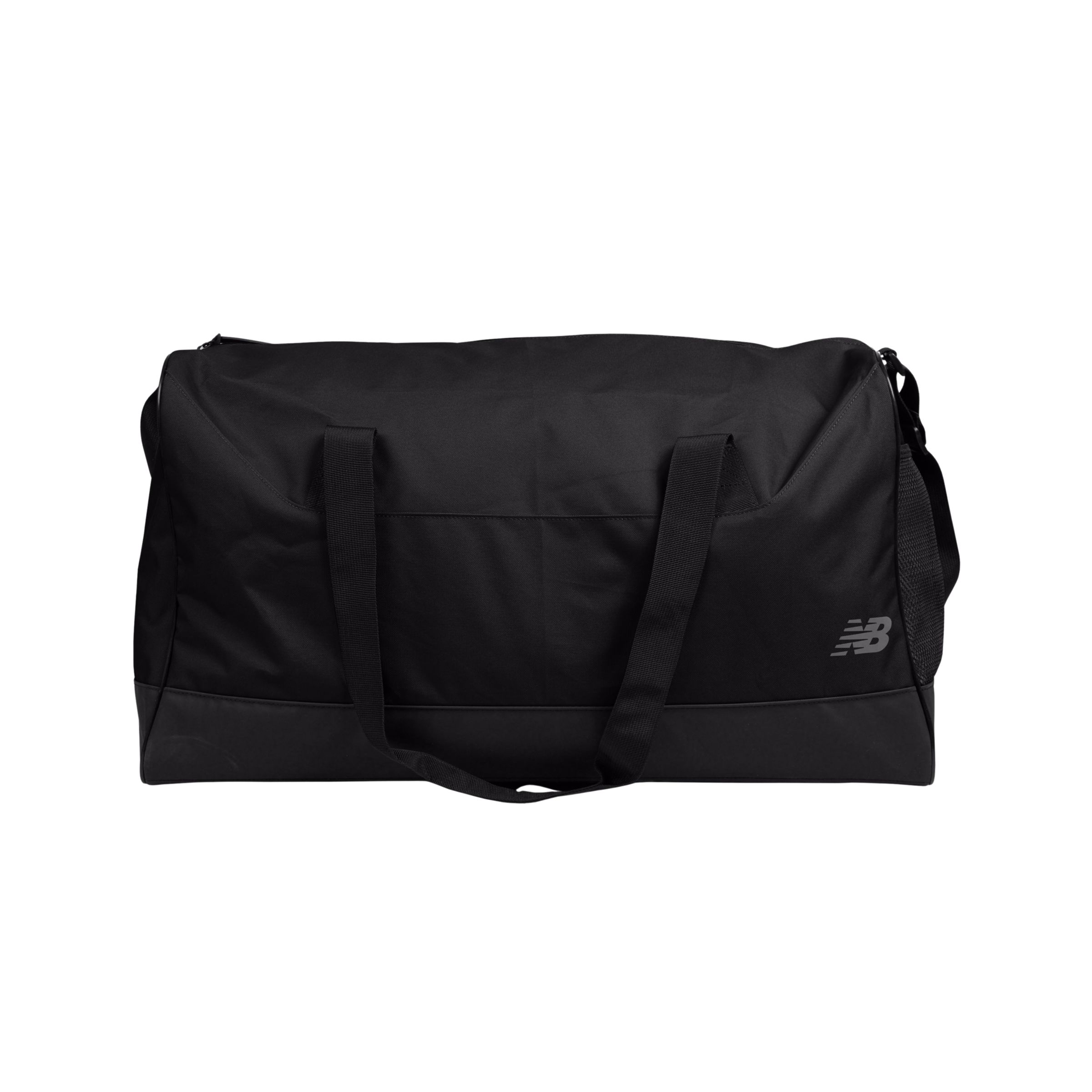 Essential Large Duffel