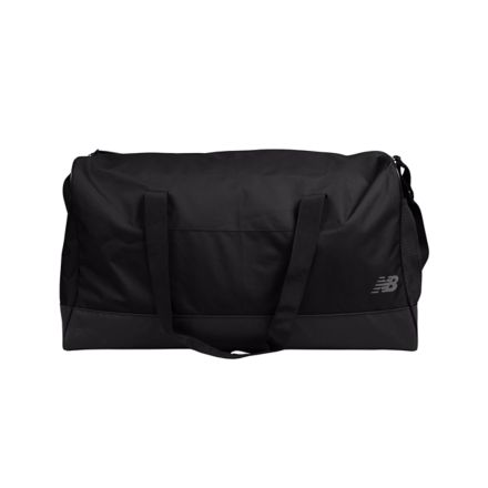 Essential Large Duffel