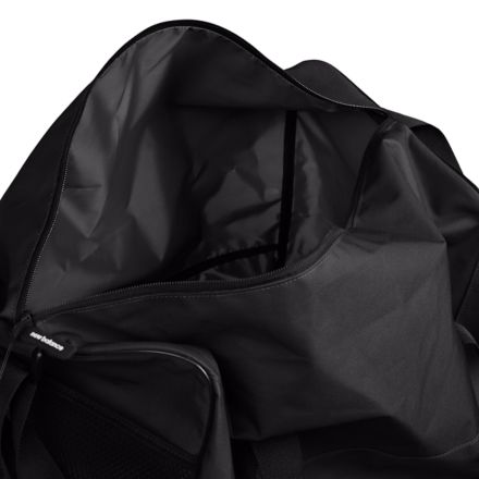Essential Large Duffel