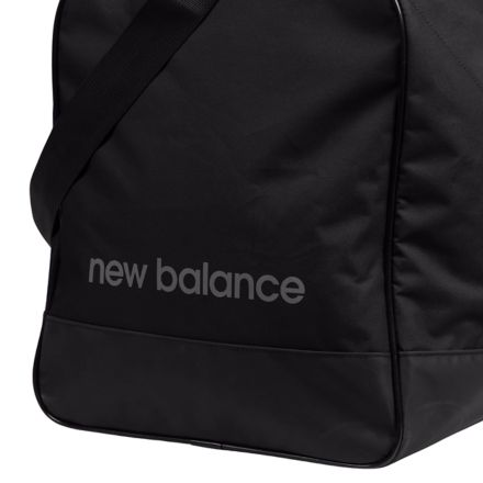 Essential Large Duffel