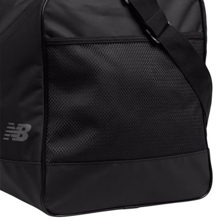 Essential Large Duffel