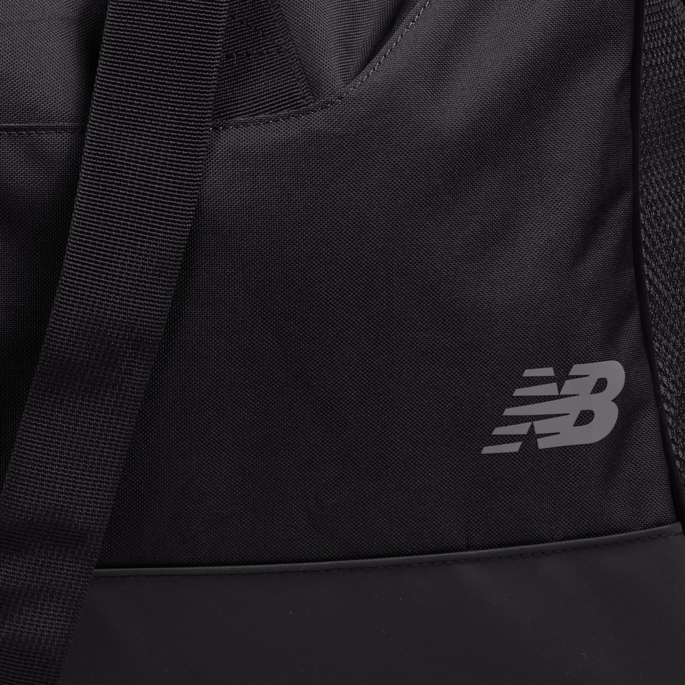 Essential Large Duffel